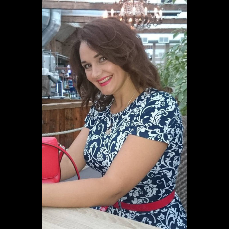 1_952.jpg