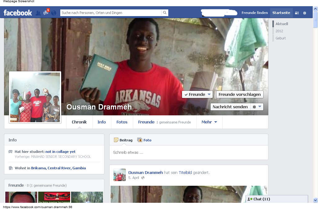 1__Ousman_Drammeh.jpg