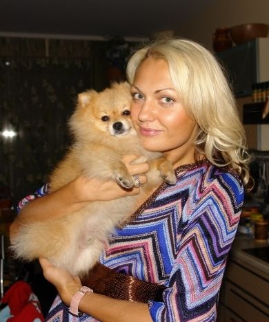 1_with_tutsy_001.jpg