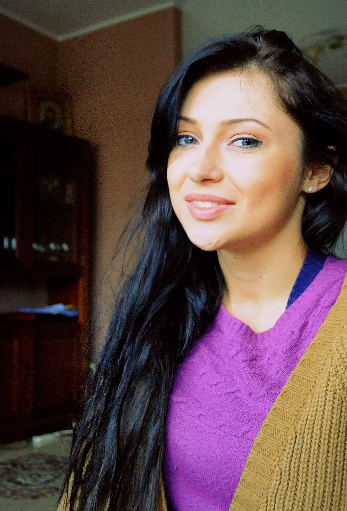 1a_001.jpg