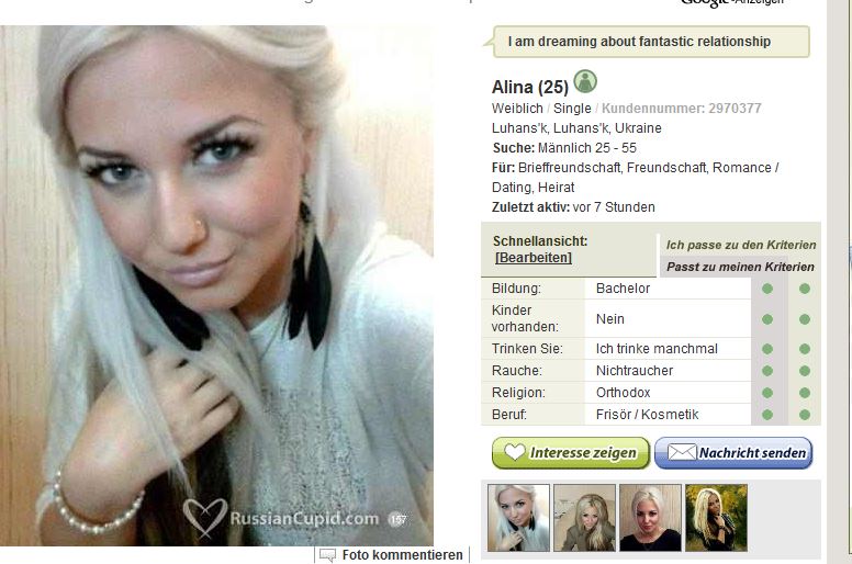 dating websites in Costa Rica