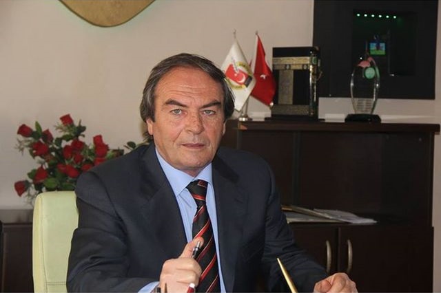 1c863934424.jpg