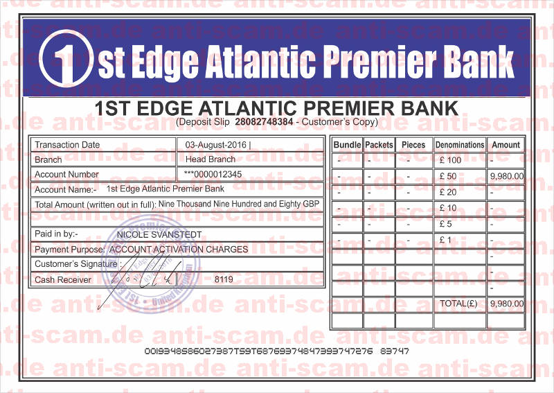 1st_Edge_Atlantic_Premier_Bank_-_Deposit_Slip.jpg