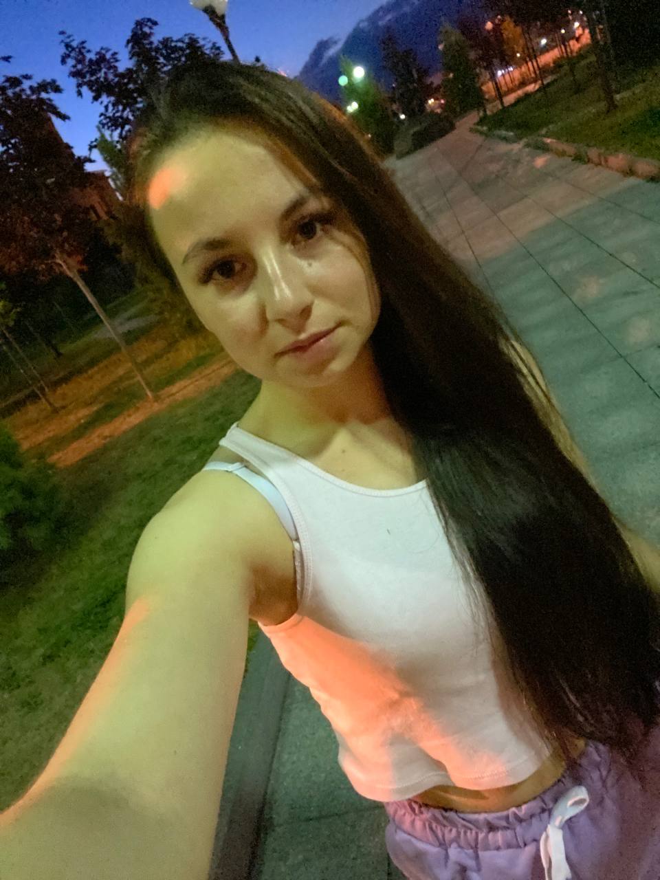 200239600081_427593.jpg