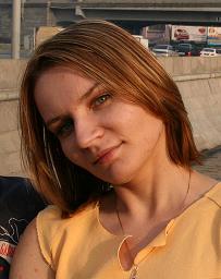 20080905.jpg