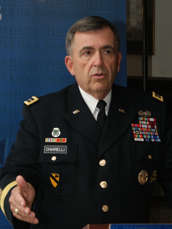 20101104_Chiarelli2.jpg