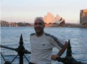 2011-02-28_111430.jpg