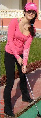 2011-05-11_230850.jpg