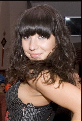 2011-05-11_230946.jpg