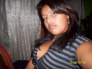 2011-05-22_234400.jpg