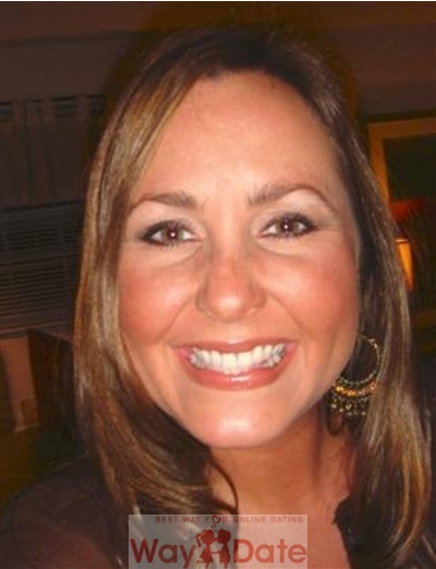 2011-05-25_105426.jpg