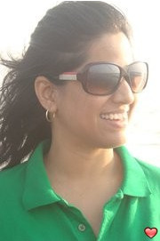 2011-06-17_221201.jpg