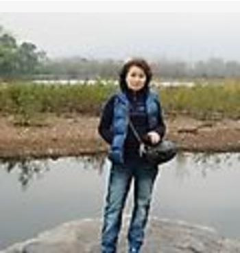 2011-06-22_105027.jpg