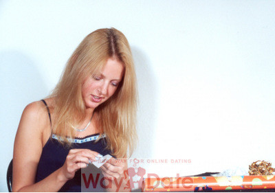 2011-06-29_141122.jpg