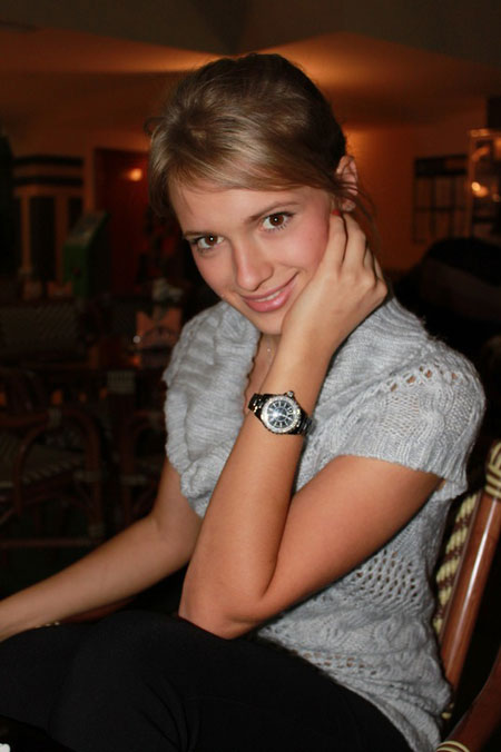 2011_11_20__Anna_Komarova__26__4__Donetsk__Ukr___teacher_.jpg