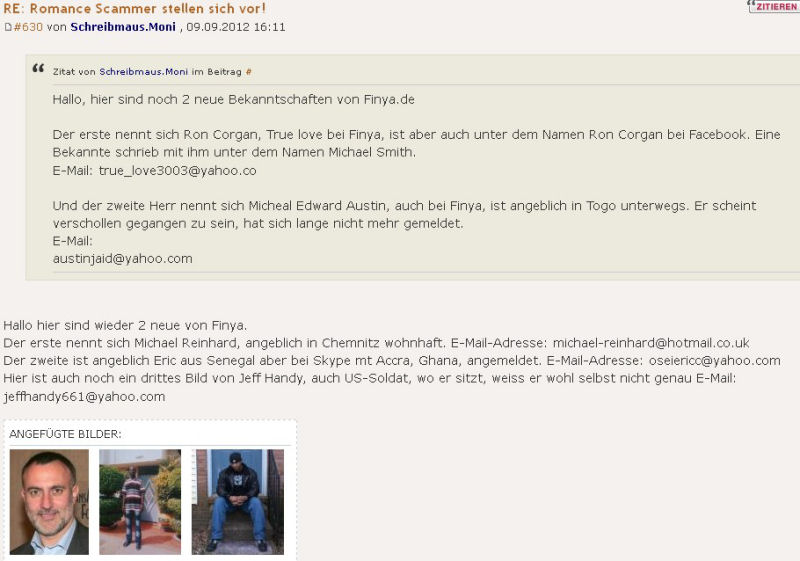 2012-09-15_171432.jpg