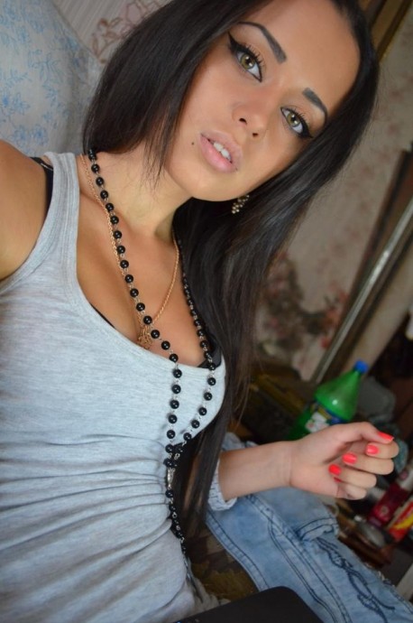 2012-12-12_214443.jpg