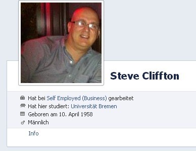 2013-02-06_193317_Steve.jpg
