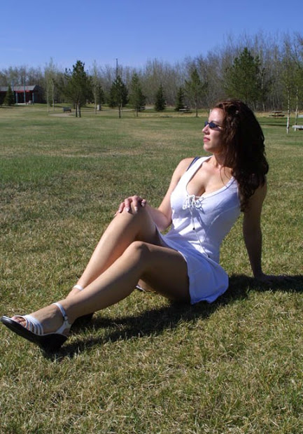 2013-11-044.jpg