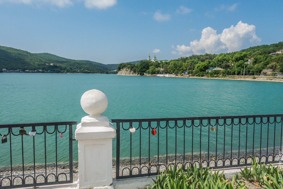 20130522_abrau_durso_005.jpg