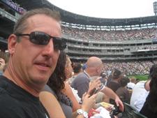 20130804308049948739.jpg