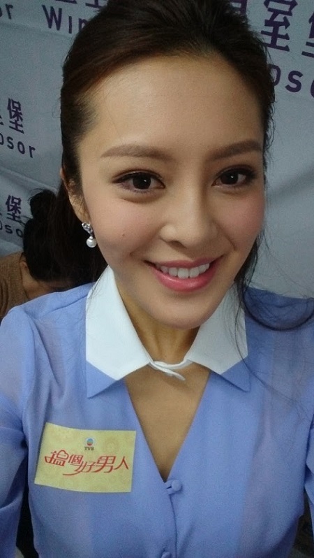 2014-02-19_13_37_41.jpg