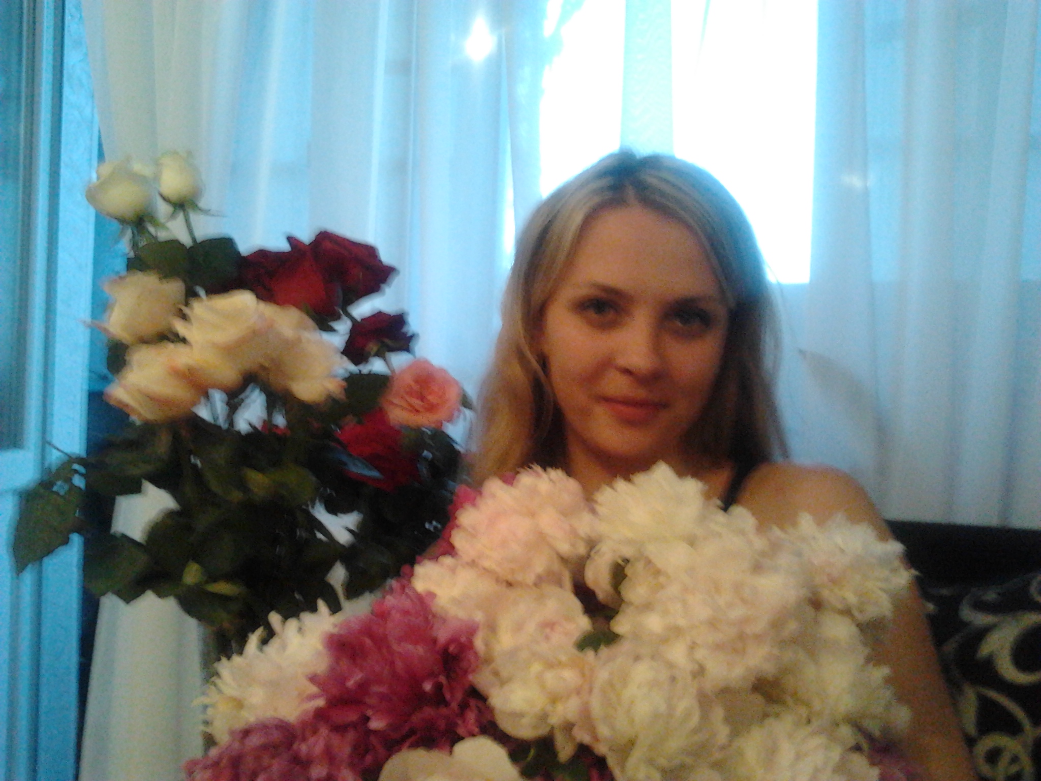 2014-05-30_2020_09_03.jpg