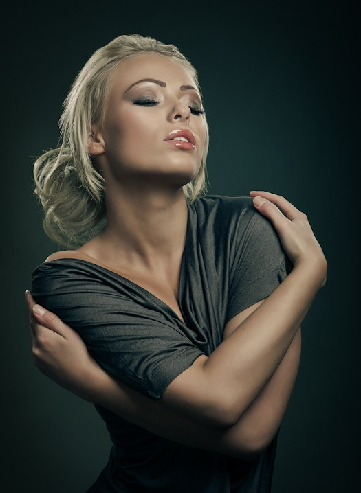 2014-12-04_174429.png
