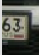 2014-12-11_015441.png