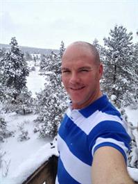 20140121401215415976.jpg