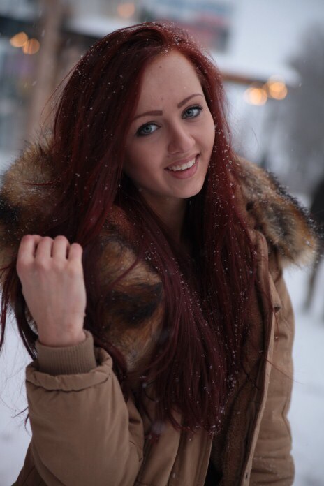 20140325-012311.jpg