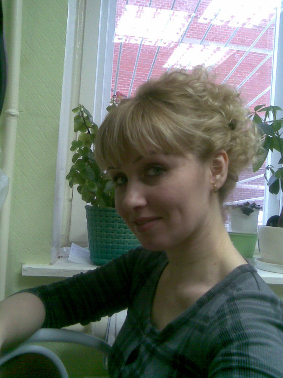 2014_001.jpg