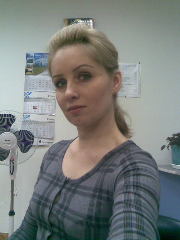 2014__001.jpg
