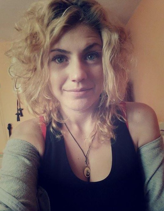2015-03-08_131606.jpg