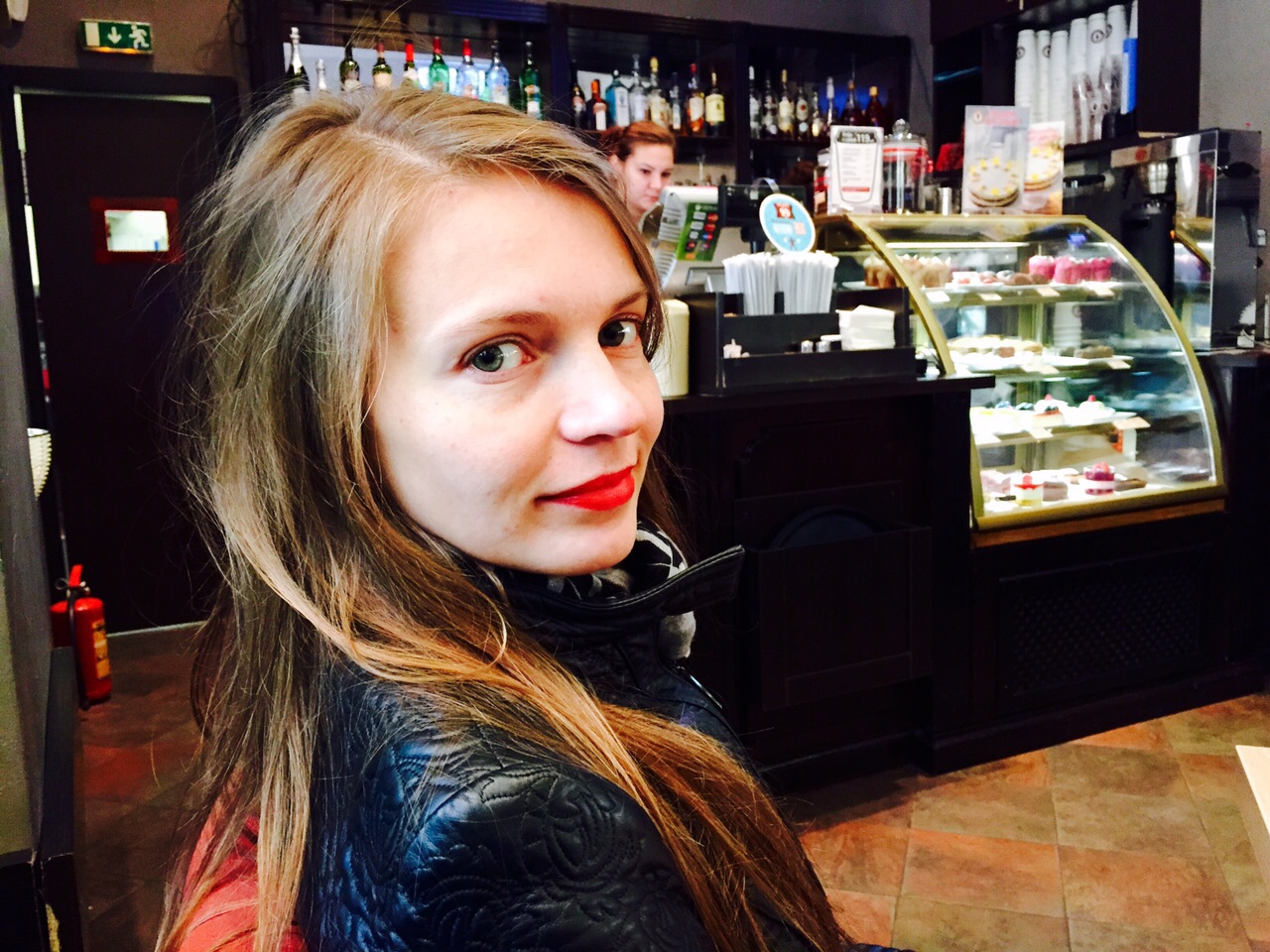 2015-05-02_11_30_17.jpg