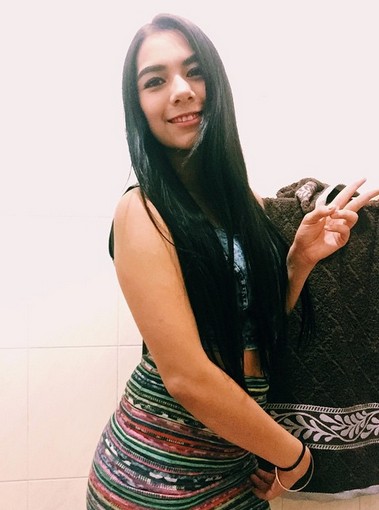 2015-06-13_210914.jpg