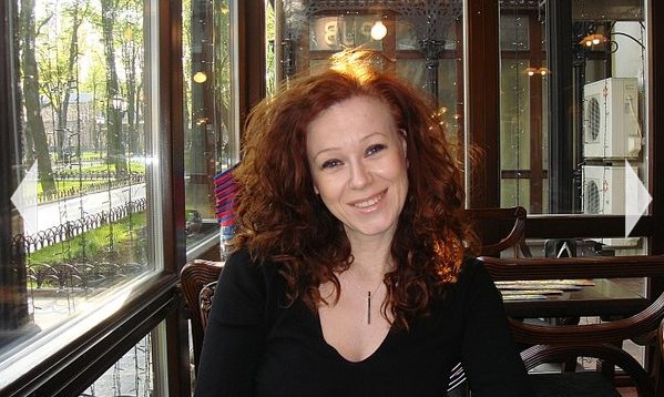 2015-06-20_125649.jpg