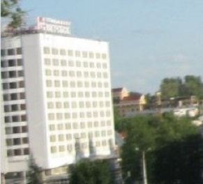 2015-08-10_175945.jpg