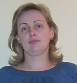 2015-11-07_120139.jpg