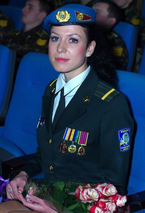 2015-12-08_234813.jpg