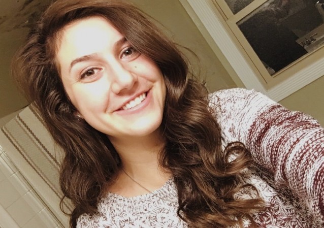 2015-12-23_201518.jpg