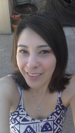 2016-04-03.jpg