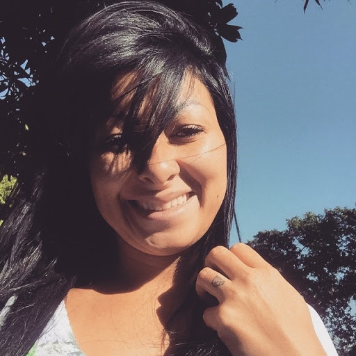 2016-06-06.jpg