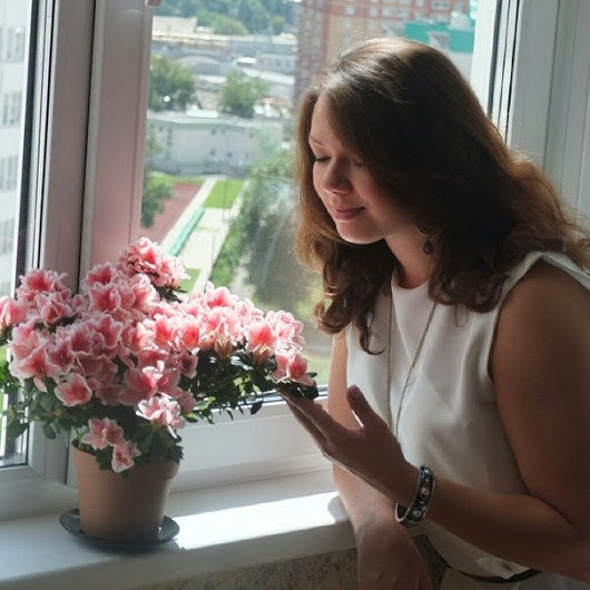 2016-08-05.jpg