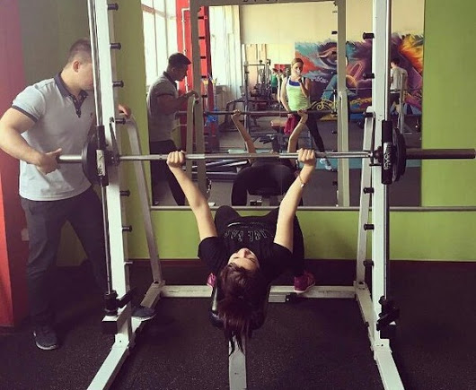 2016-08-06.jpg