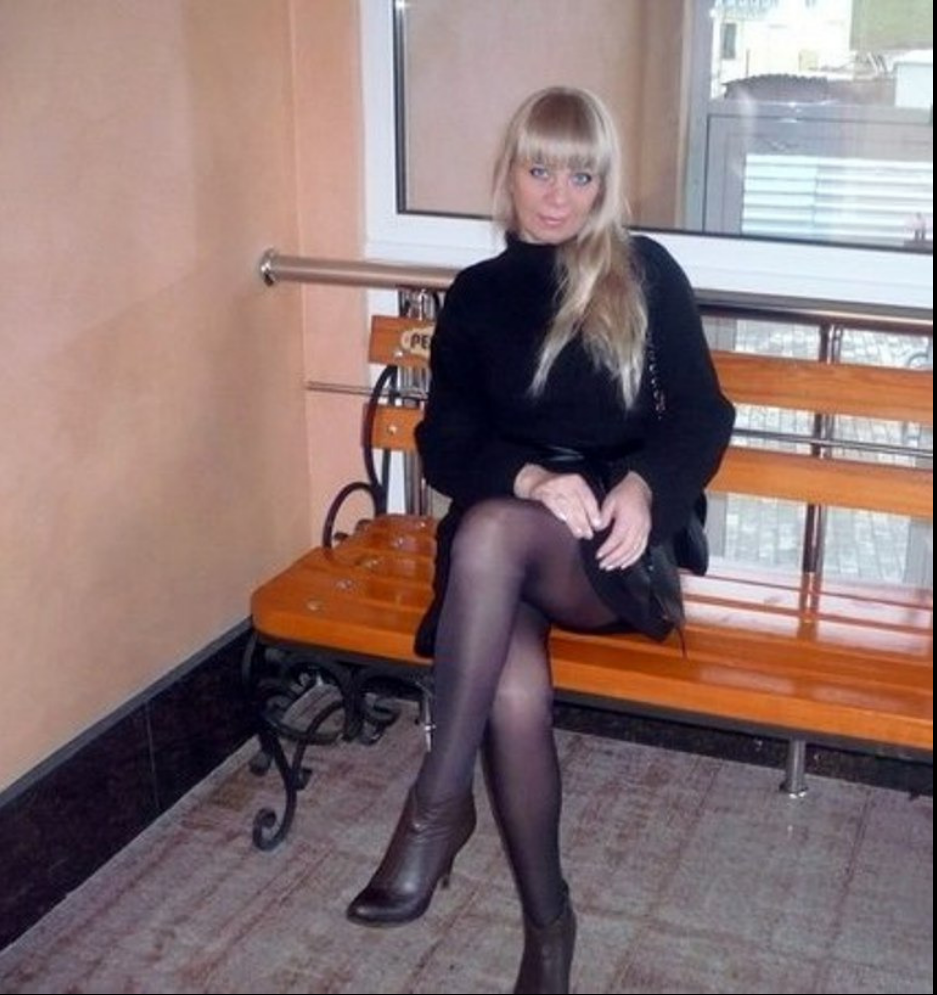 20170215_175641.png