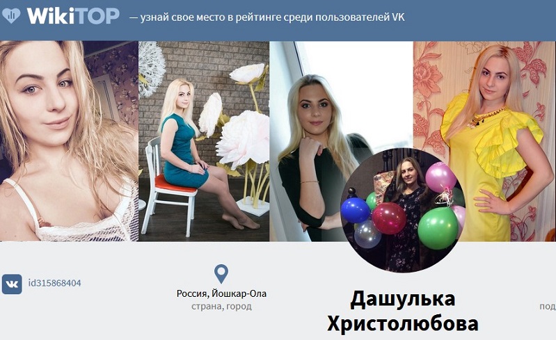 2018-12-27_190100.jpg