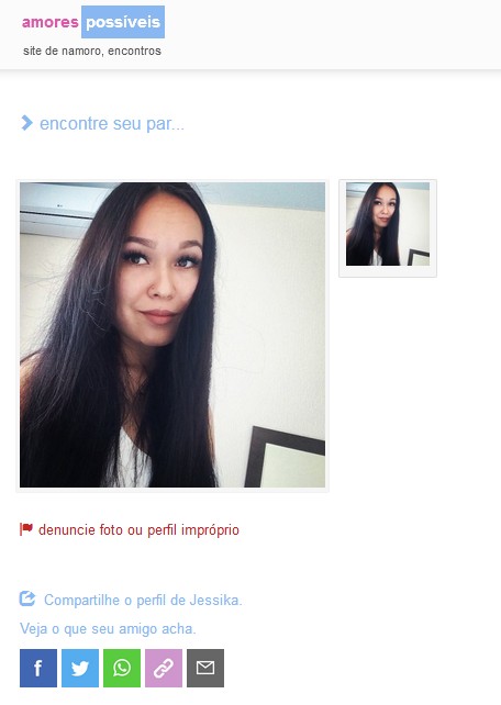 2019-03-09_111057.jpg