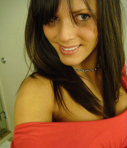 2019-11-28-4.jpg