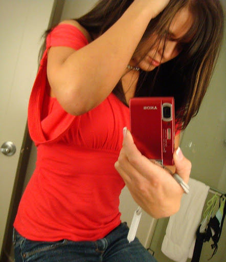 2019-11-28-5.jpg